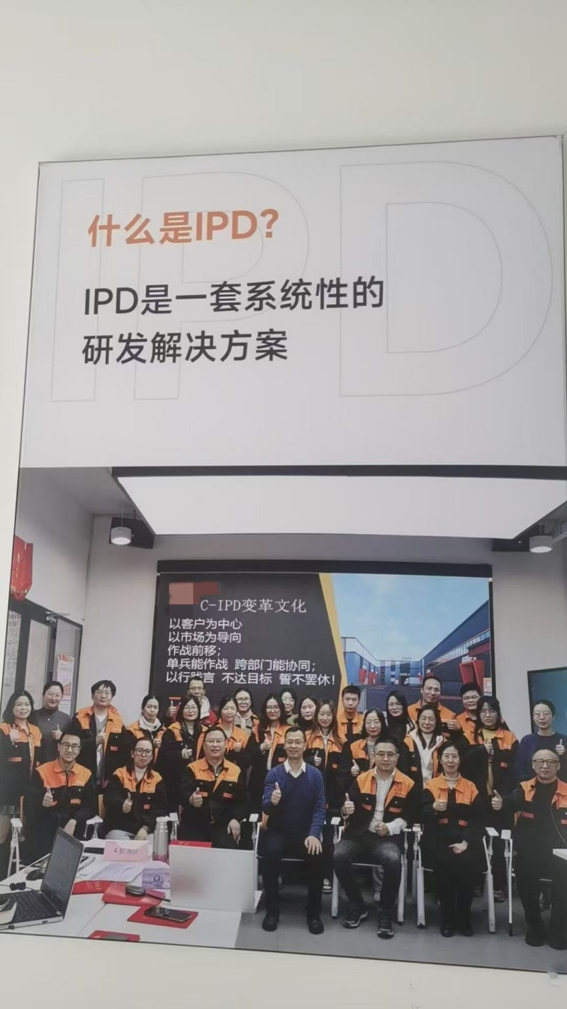 d82c98723c15611a9b803de7504ce09_.jpg