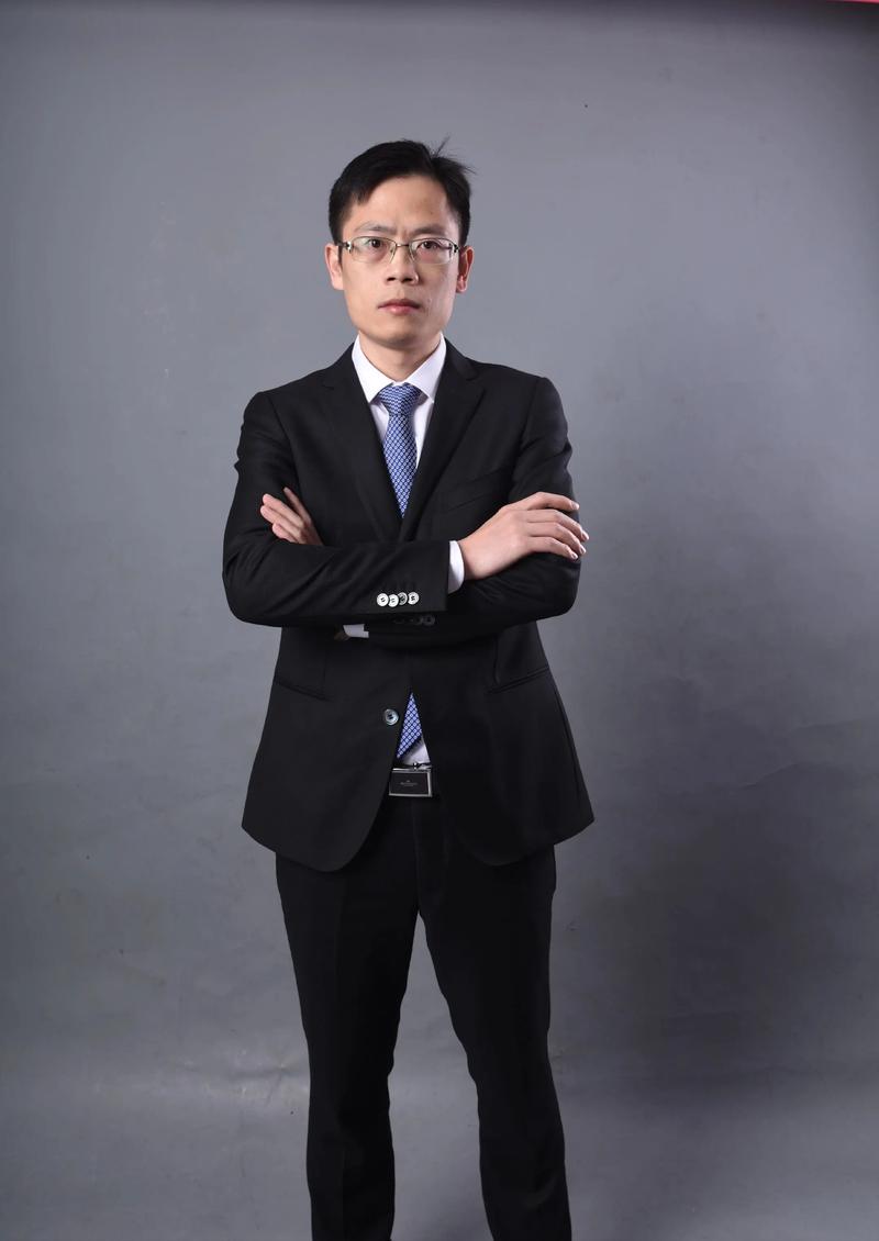 蔡阿妹 创意策略总监